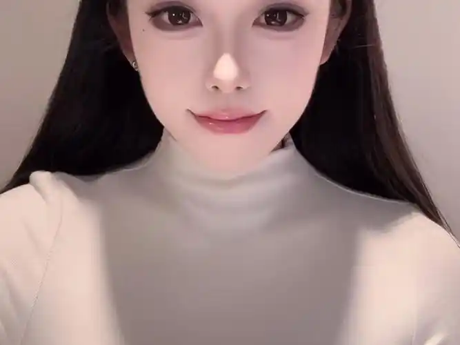 色虎APP使用者头像示意