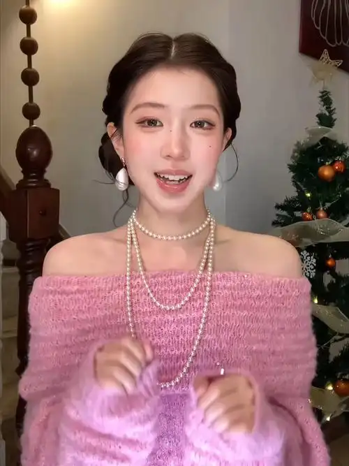 色虎APP 数据图表与驾驶舱配色工具箱